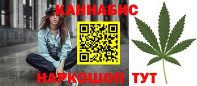 гидра Краснокаменск